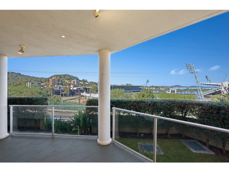 7/71-73 Donnison Street, Gosford NSW 2250