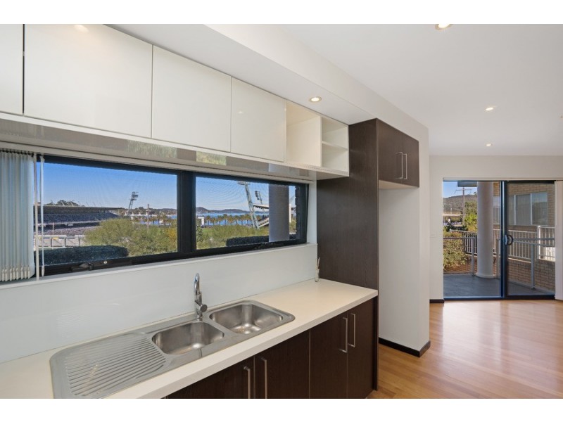 7/71-73 Donnison Street, Gosford NSW 2250