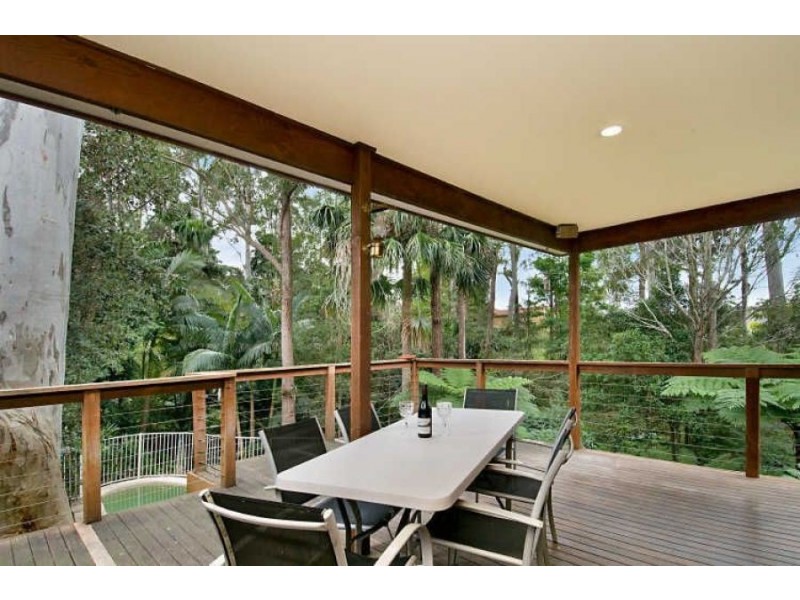 125a Carrington Street, Narara NSW 2250