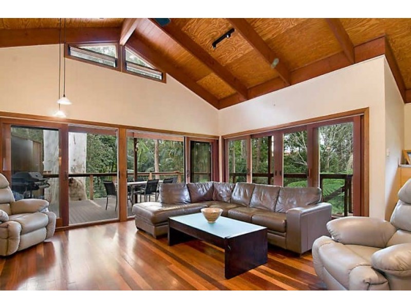 125a Carrington Street, Narara NSW 2250