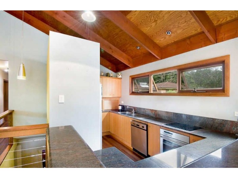 125a Carrington Street, Narara NSW 2250