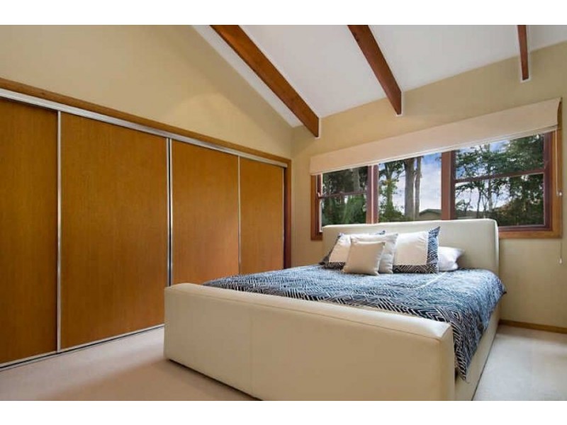 125a Carrington Street, Narara NSW 2250