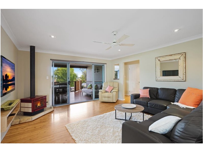 149 Wells Street, East Gosford NSW 2250