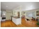 149 Wells Street, East Gosford NSW 2250