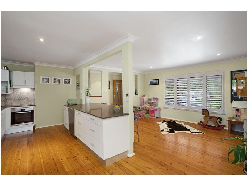 149 Wells Street, East Gosford NSW 2250