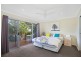 149 Wells Street, East Gosford NSW 2250