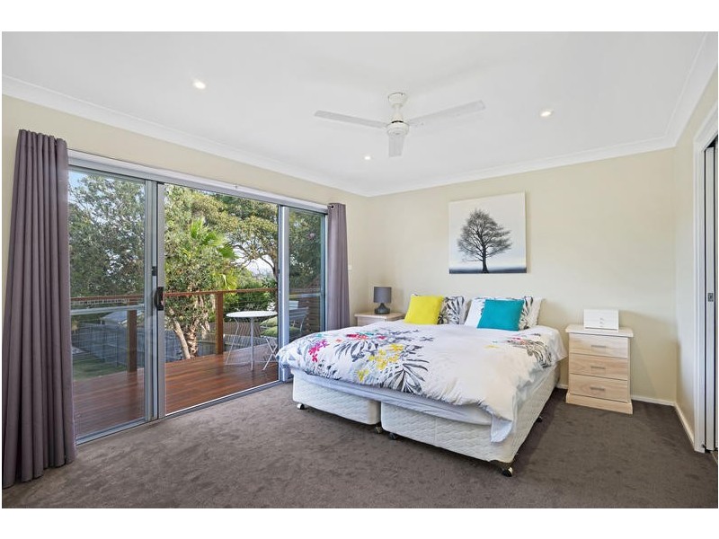 149 Wells Street, East Gosford NSW 2250