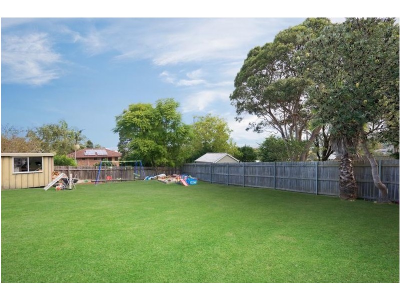 149 Wells Street, East Gosford NSW 2250