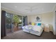 149 Wells Street, East Gosford NSW 2250