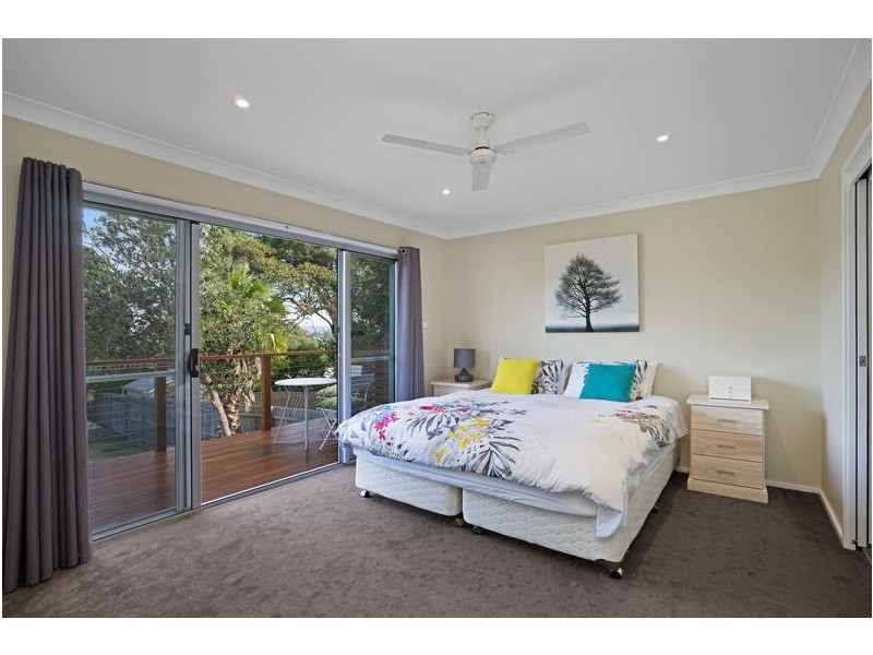 149 Wells Street, East Gosford NSW 2250