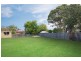 149 Wells Street, East Gosford NSW 2250