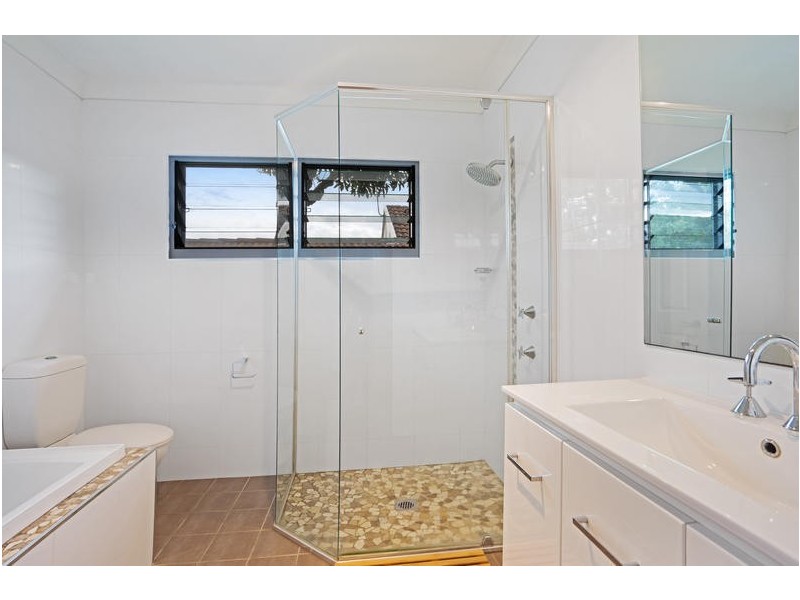 149 Wells Street, East Gosford NSW 2250