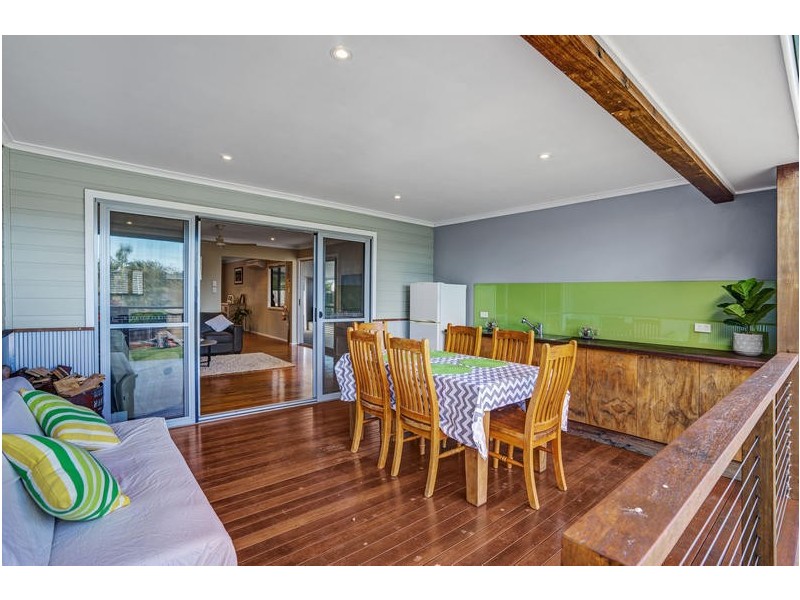 149 Wells Street, East Gosford NSW 2250