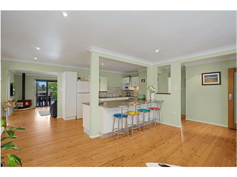 149 Wells Street, East Gosford NSW 2250