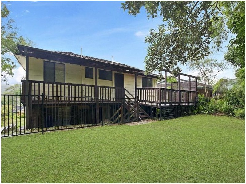 16 Joyce Avenue, Wyoming NSW 2250