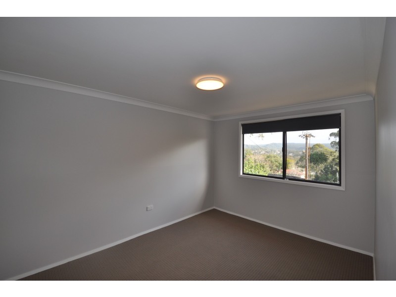 16 Joyce Avenue, Wyoming NSW 2250