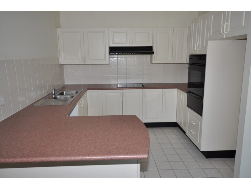 24/95 Manns Road, Narara NSW 2250