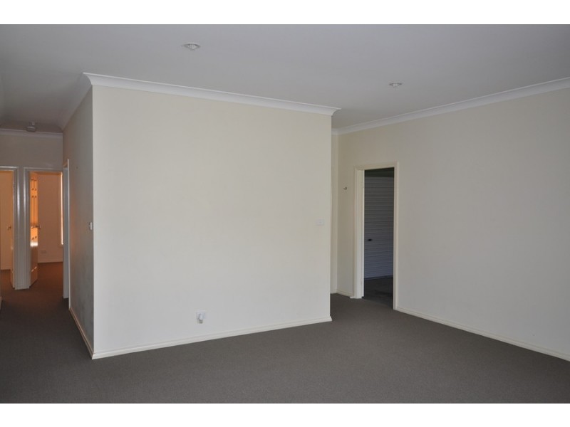 24/95 Manns Road, Narara NSW 2250