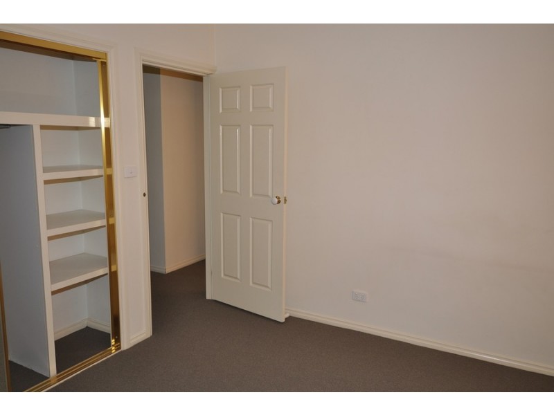 24/95 Manns Road, Narara NSW 2250