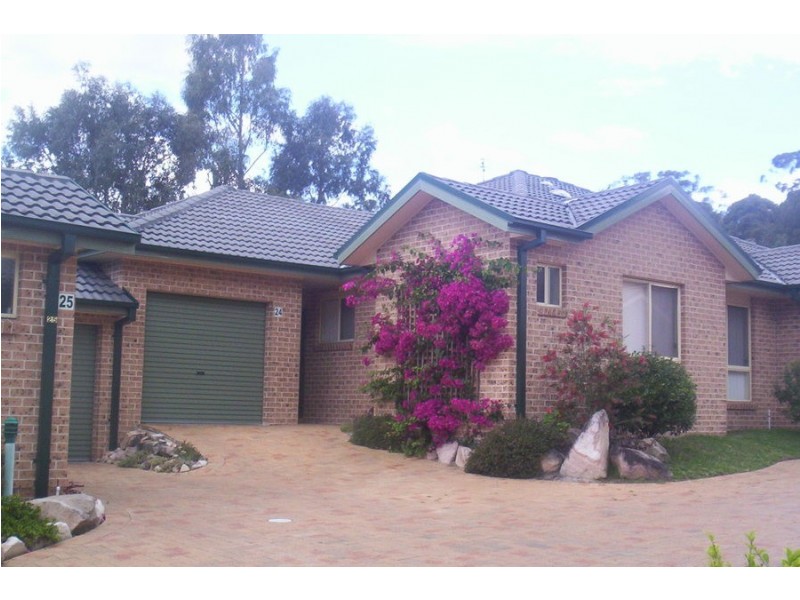 24/95 Manns Road, Narara NSW 2250