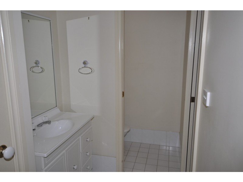 24/95 Manns Road, Narara NSW 2250