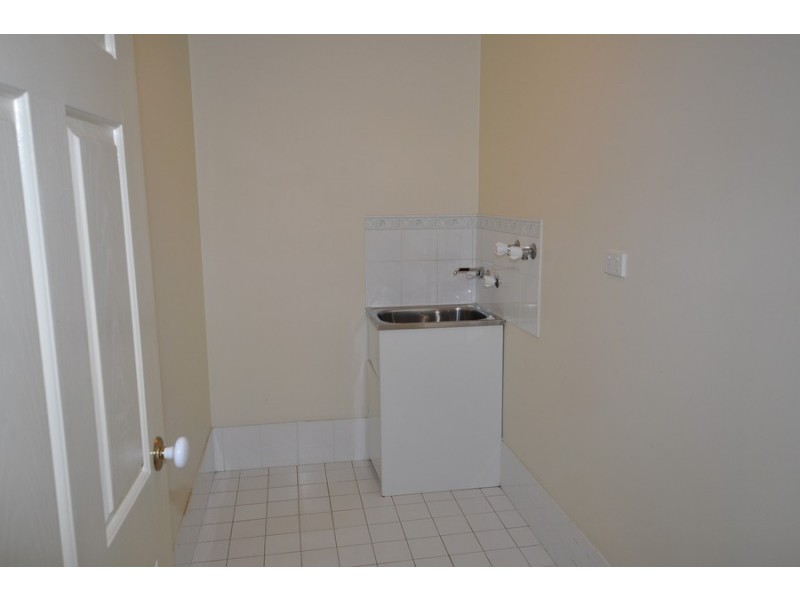 24/95 Manns Road, Narara NSW 2250