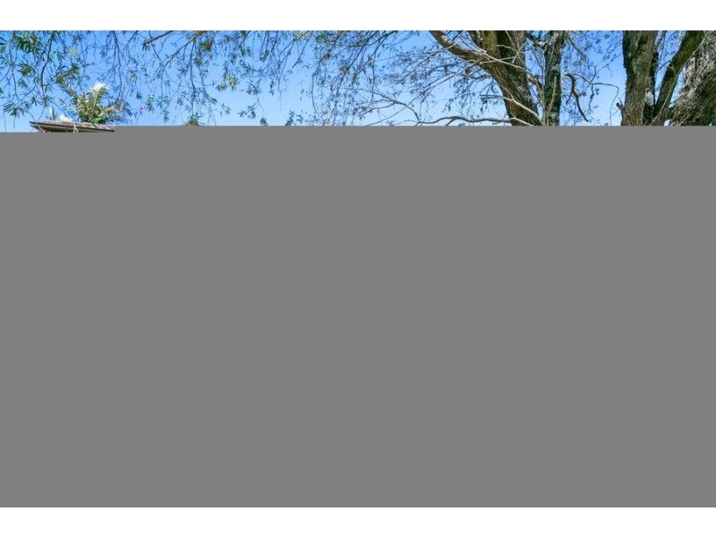 36 Gilda Drive, Narara NSW 2250