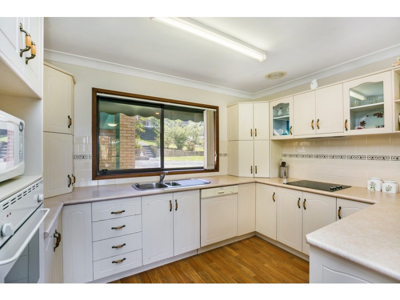 36 Gilda Drive, Narara NSW 2250