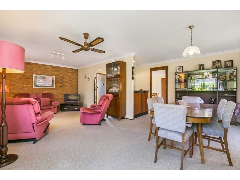 36 Gilda Drive, Narara NSW 2250