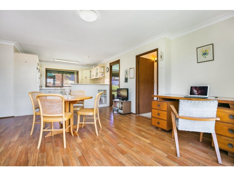 36 Gilda Drive, Narara NSW 2250