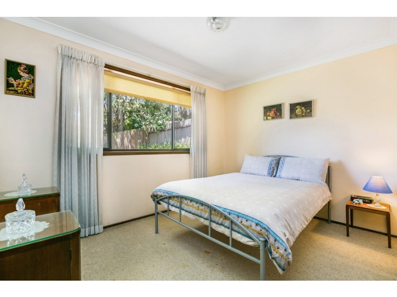 36 Gilda Drive, Narara NSW 2250