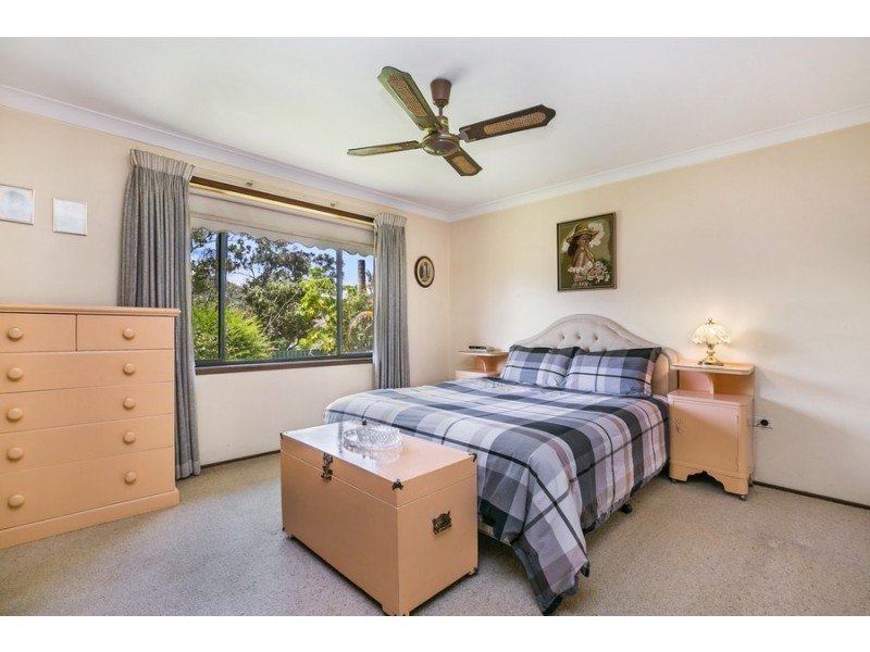 36 Gilda Drive, Narara NSW 2250