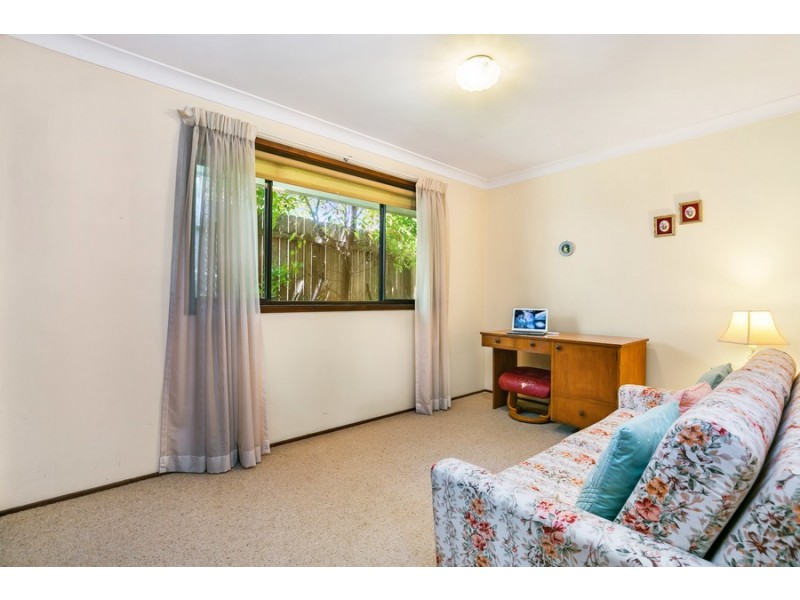 36 Gilda Drive, Narara NSW 2250