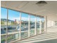 32 Central Coast Highway, West Gosford NSW 2250