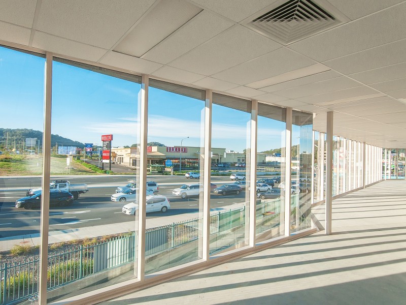 32 Central Coast Highway, West Gosford NSW 2250
