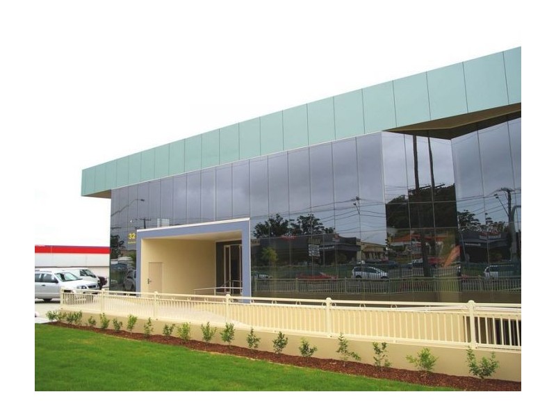 32 Central Coast Highway, West Gosford NSW 2250