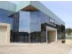 32 Central Coast Highway, West Gosford NSW 2250