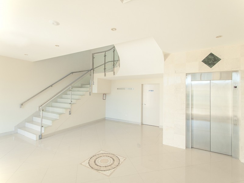 32 Central Coast Highway, West Gosford NSW 2250
