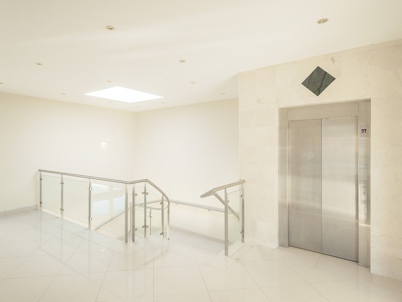 32 Central Coast Highway, West Gosford NSW 2250