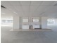 32 Central Coast Highway, West Gosford NSW 2250
