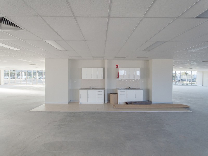 32 Central Coast Highway, West Gosford NSW 2250