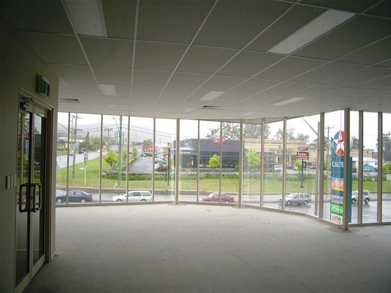 32 Central Coast Highway, West Gosford NSW 2250
