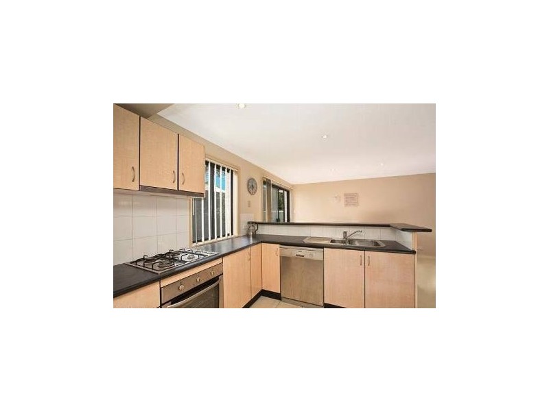 10/72 Dwyer Street, North Gosford NSW 2250