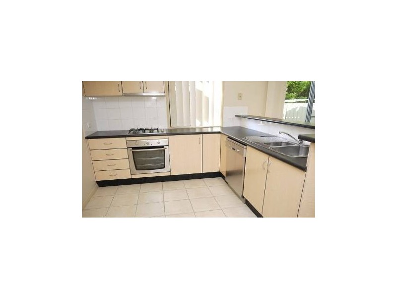 10/72 Dwyer Street, North Gosford NSW 2250