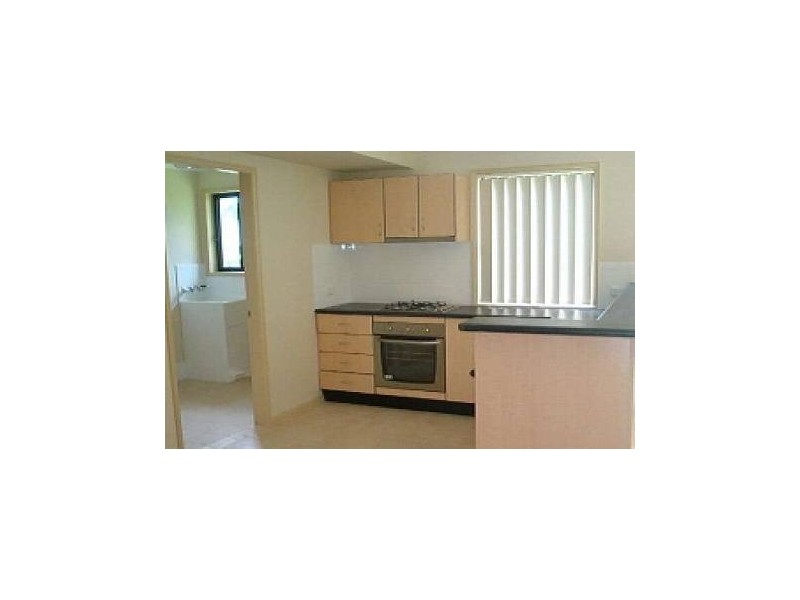 10/72 Dwyer Street, North Gosford NSW 2250