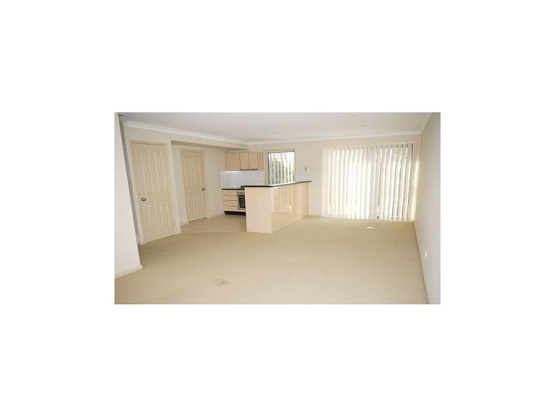 10/72 Dwyer Street, North Gosford NSW 2250