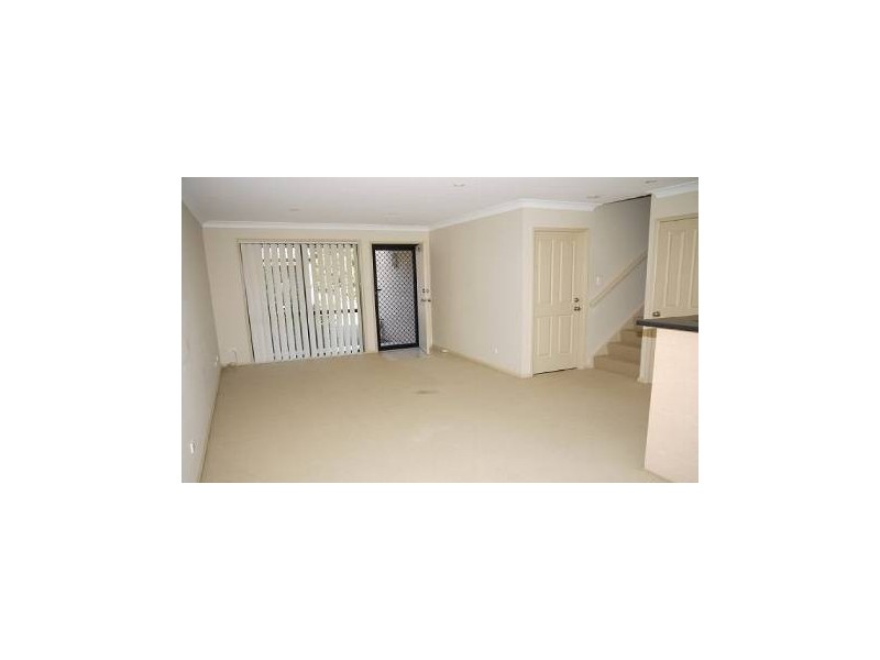 10/72 Dwyer Street, North Gosford NSW 2250