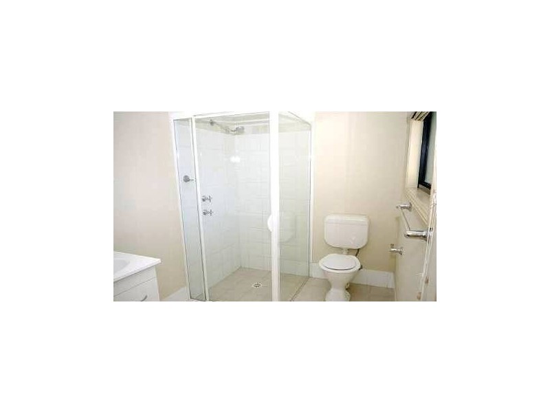 10/72 Dwyer Street, North Gosford NSW 2250