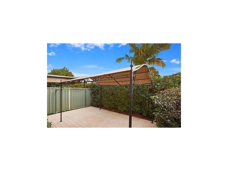 10/72 Dwyer Street, North Gosford NSW 2250