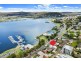 3/14 Lynn Avenue, Point Frederick NSW 2250